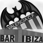 Bar Ibiza