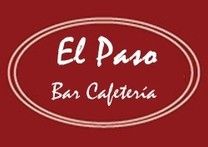 Bar Cafeteria el Paso