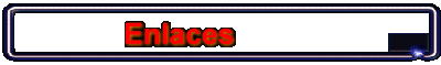 Enlaces