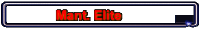 Mant. Elite