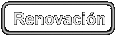 Renovaci�n