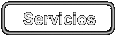 Servicios